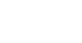 birdrock management logo white v3