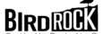 cropped birdrock logo.png