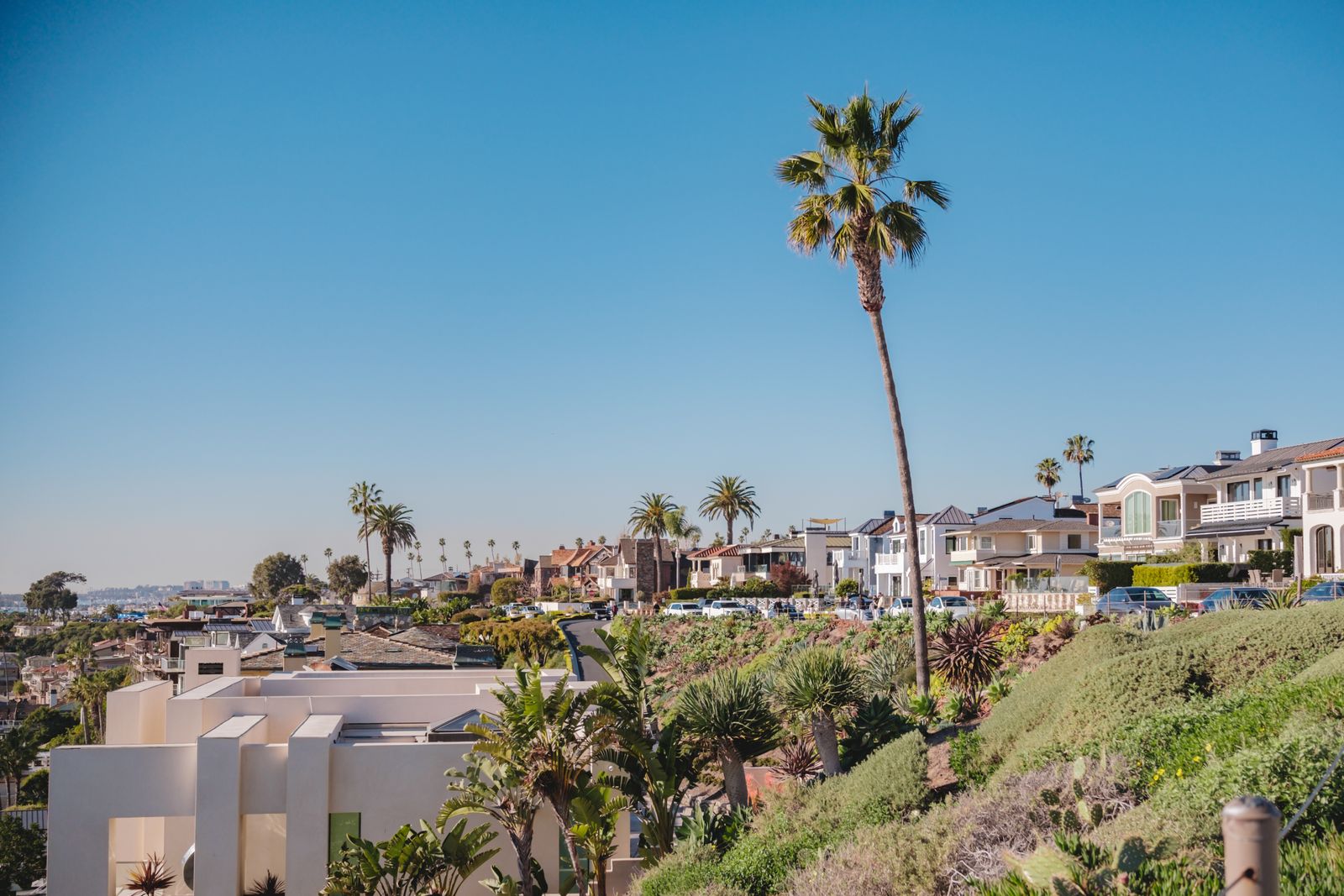 Home swell compliance resort