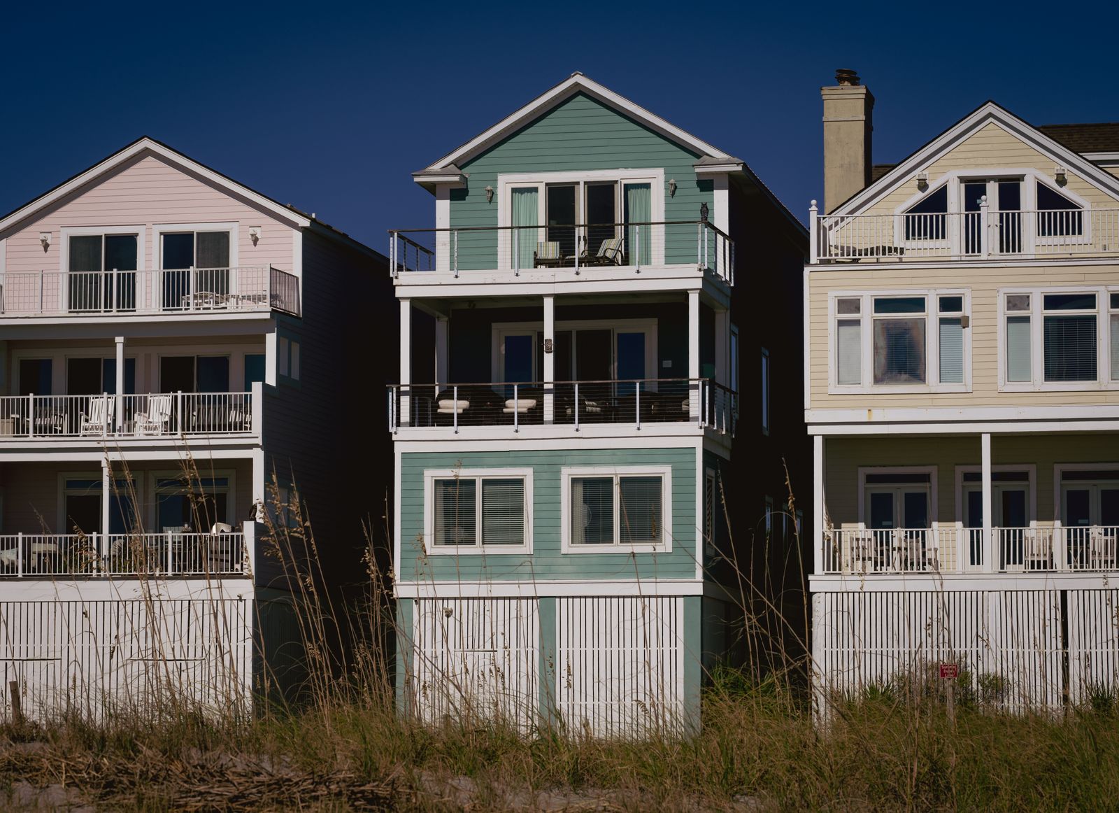 Home swell owner reporting coastalhomes