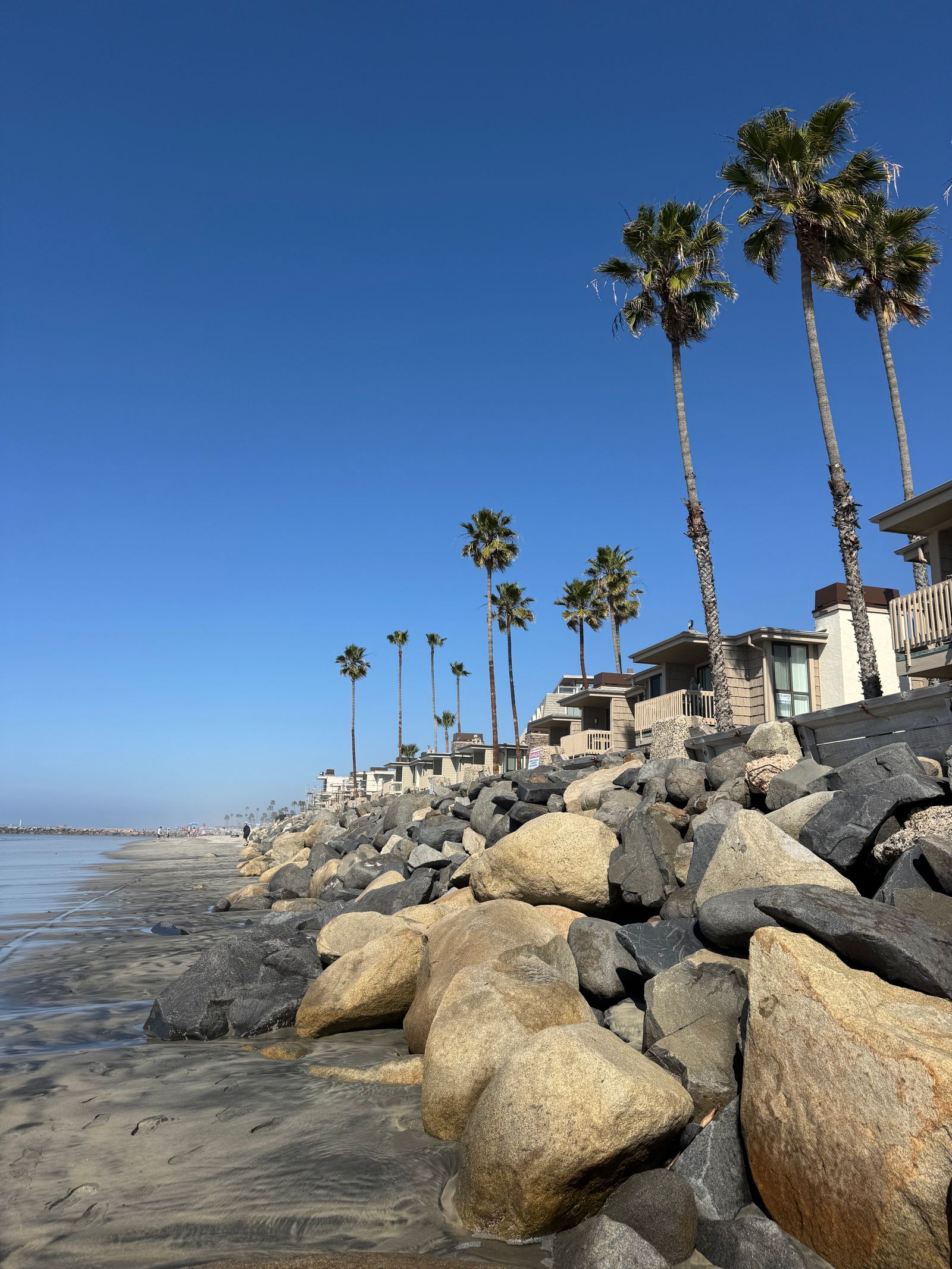 Home swell rent pricing oceanside