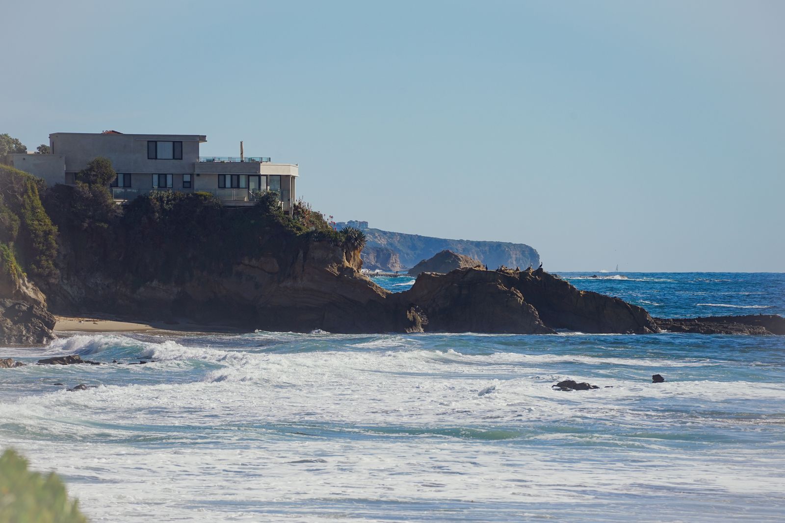 Home swell tenant screening mansion